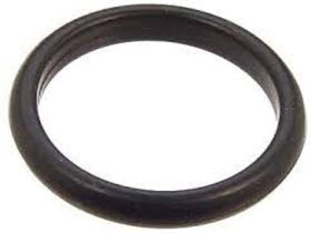 distributor o ring